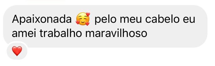 Jacqueline Mello Studio - depoimento