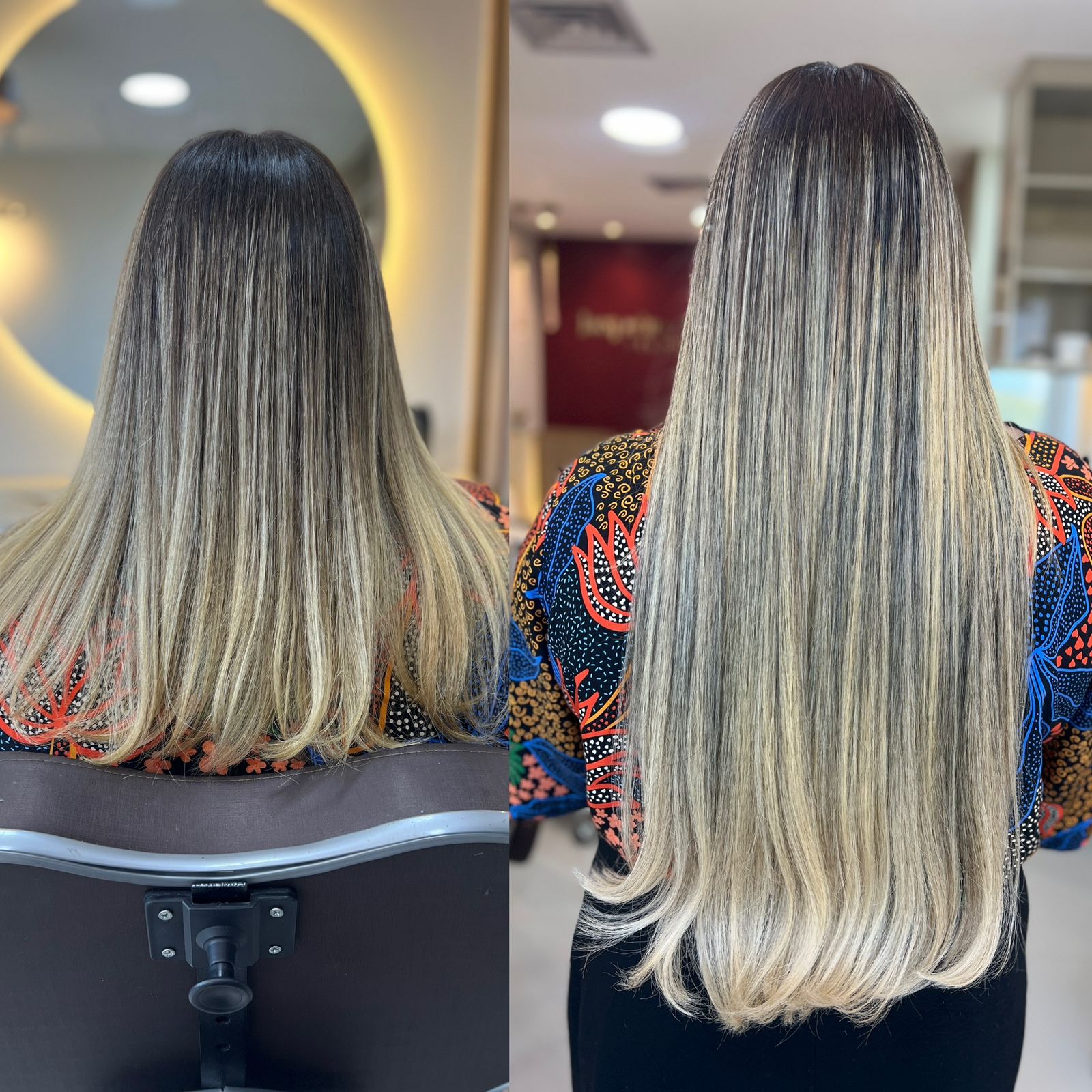 WhatsApp Image 2023-08-07 at 13.25.35 (1)