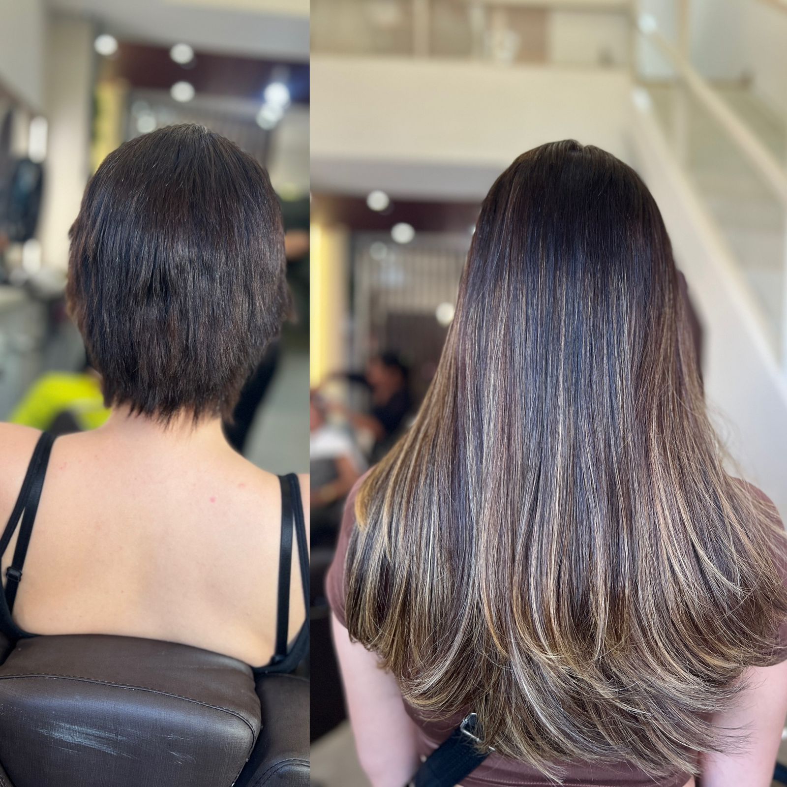 WhatsApp Image 2023-08-07 at 13.26.21