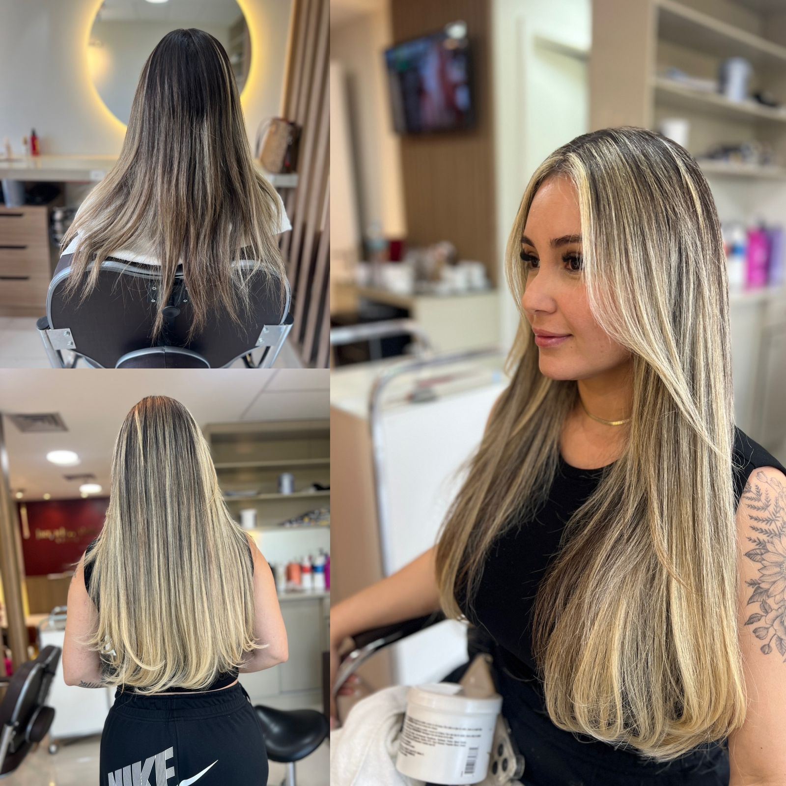 WhatsApp Image 2023-08-07 at 13.28.56